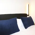 Piso Boutique Frente Al Casco Viejo De Апартаменты